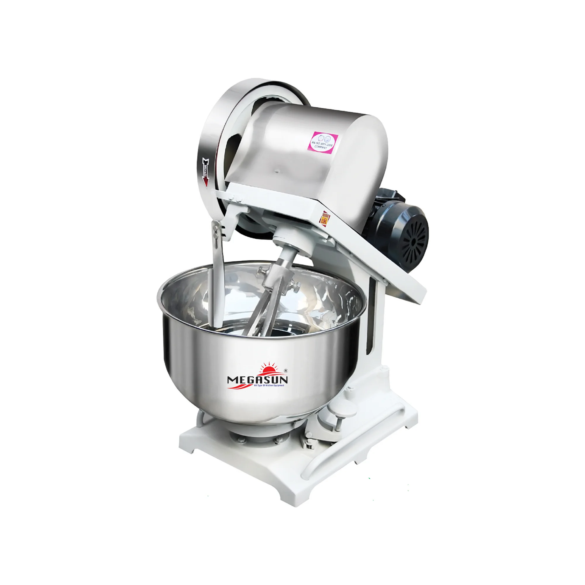 20-KG-Flour-Mixing-Machine-Bowl-Type1.webp